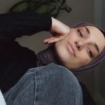 Ayda