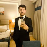 Mustafa