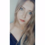 Meliha