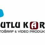 Mutlu