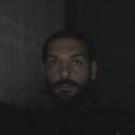 Evren