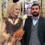 Sümeyye