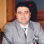 Serhat