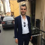 Ekrem