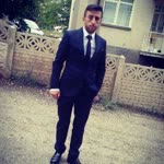 Cihan