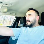 Okan