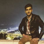 Oğuz