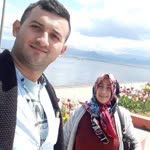 Ahmet