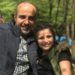 Özcan