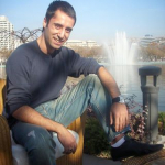 Mustafa