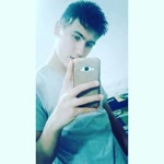 Mucahit