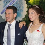 Betül