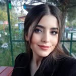 Esengül