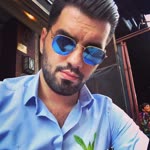Furkan