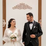 Sümeyye