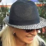 Çiğdem