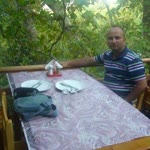 Tahsin