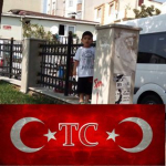 Metin