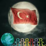 Esra