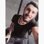 Emrah