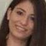 Sinem