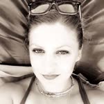Fatma