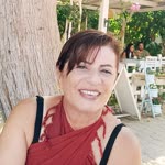Dilek