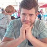 Ömer