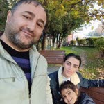 Rıza