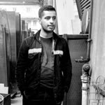 Mustafa