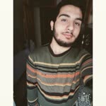 Furkan