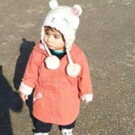 Sezen