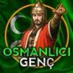 Ğamersharun