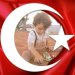 Yasin