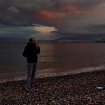 Hasan