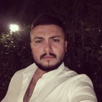 Mevlüt