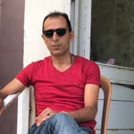 Abdullah