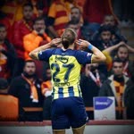 Barış