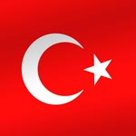 Furkan