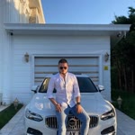 Turhan