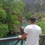 Eyyüp