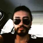 Semih