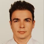 Fatih