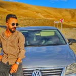 Suat