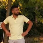 İsmail
