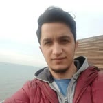 Ahmet