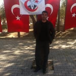 Serdar