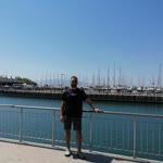Samet