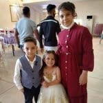Emre