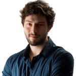 Onur